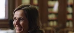 Prof.ssa Elena Svalduz (Università di Padova)
