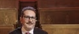 Prof. Andrea Caracausi (Università di Padova)