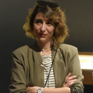 Stefania Gialdroni